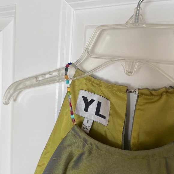 YL size 6 women’s set - Picture 3 of 7